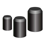 Оконцеватель кабельный ОГТ-3 Нева-Транс Комплект 22030003 Оконцеватель кабельный ОГТ-3 Нева-Транс Комплект 22030003