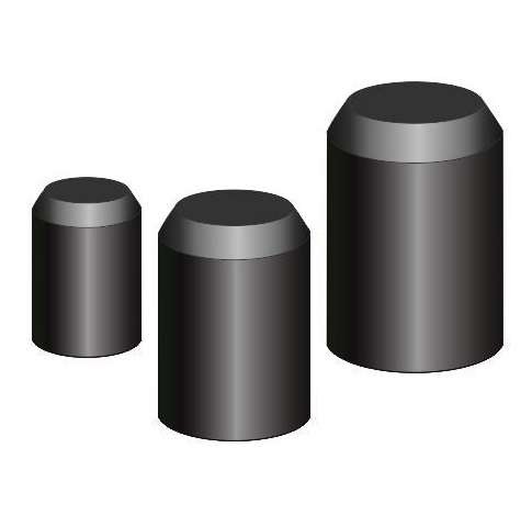 Оконцеватель кабельный ОГТ-3 Нева-Транс Комплект 22030003 Оконцеватель кабельный ОГТ-3 Нева-Транс Комплект 22030003