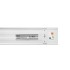 Светильник линейный СПО призма IP20 55Вт 185-265В 6500K холодный свет 1,2м REXANT