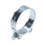 Хомут силовой 74-79-1,5мм, (10 шт/уп) REXANT Хомут силовой 74-79-1,5мм, (10 шт/уп) REXANT