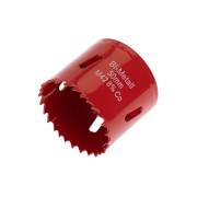 Коронка Bimetal 50мм REXANT Коронка Bimetal 50мм REXANT