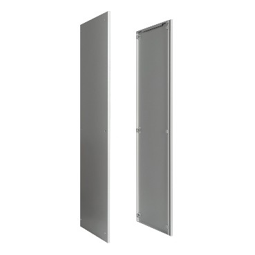 Панель боковая Г600 (2шт) Панель боковая Г600 (2шт)