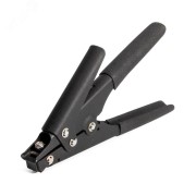 Инструмент для монтажа стяжек TG-03