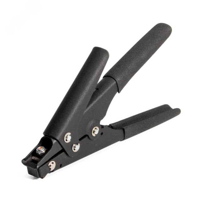 Инструмент для монтажа стяжек TG-03