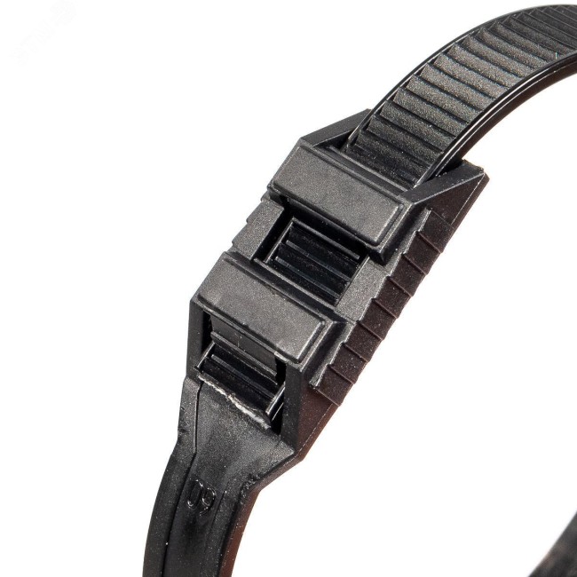 Инструмент для монтажа стяжек TG-03