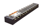 Блок зажимов ТВ-4512 TDM Блок зажимов ТВ-4512 TDM