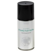 Очиститель электроконтактов NANOPROTECH 210 мл Очиститель электроконтактов NANOPROTECH 210 мл