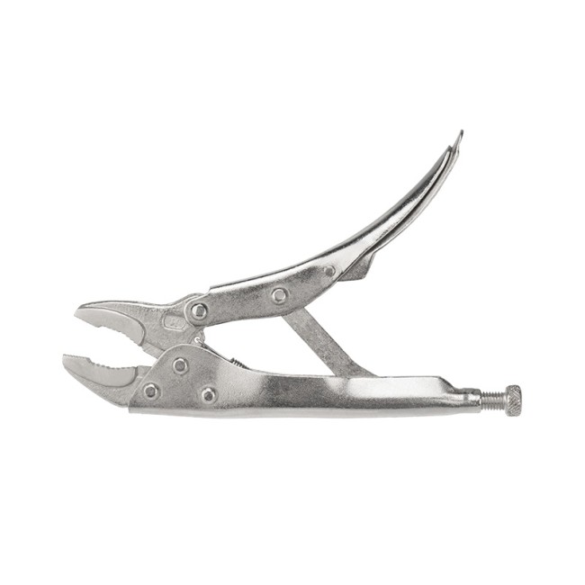 Зажим ручной 250мм REXANT Зажим ручной 250мм REXANT