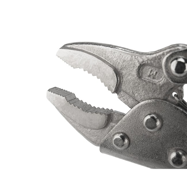 Зажим ручной 250мм REXANT Зажим ручной 250мм REXANT