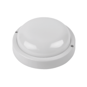 Светодиодный светильник WOLTA LCL04-20W-R21-6K-SM 20Вт 6500К IP65 с датчиком Светодиодный светильник WOLTA LCL04-20W-R21-6K-SM 20Вт 6500К IP65 с датчиком