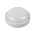 Светодиодный светильник WOLTA LCL04-20W-R21-6K-SM 20Вт 6500К IP65 с датчиком