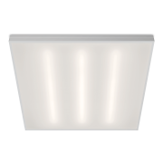 Светильник WOLTA PRO ОФИС ДВО01-27-001-4К 27Вт 4000К IP40 Матовый Светильник WOLTA PRO ОФИС ДВО01-27-001-4К 27Вт 4000К IP40 Матовый