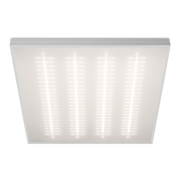 Светильник WOLTA STD ДВО11-36-002-4К 36Вт 4000К IP40 Микропризма Светильник WOLTA STD ДВО11-36-002-4К 36Вт 4000К IP40 Микропризма