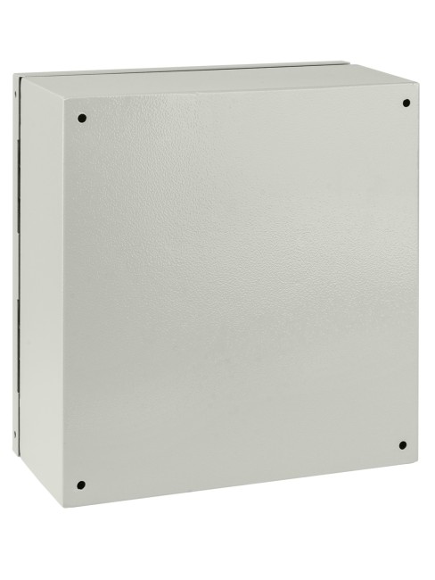 ЩУ-1ф/1-1-6 IP66 (2 двери) (310х300х150) TDM ЩУ-1ф/1-1-6 IP66 (2 двери) (310х300х150) TDM