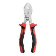 Кабельные ножницы НК-12 Master Basic Кабельные ножницы НК-12 Master Basic