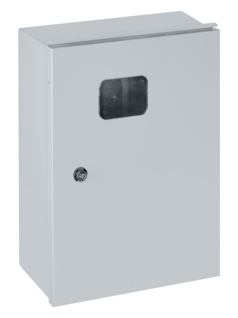 ЩУРН-3/12 (480х350х165) IP54 Народный эконом ЩУРН-3/12 (480х350х165) IP54 Народный эконом