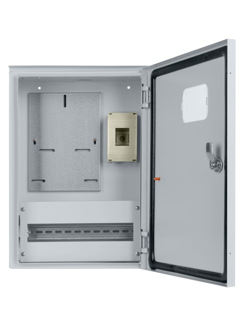ЩУРН-3/12 (480х350х165) IP54 Народный эконом ЩУРН-3/12 (480х350х165) IP54 Народный эконом