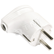 Евровилка угловая Евровилка угловая