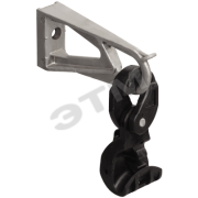 Комплект промежуточной подвески КОПМ 1500