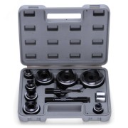 Набор матриц для пробивки отверстий НМПО-PG комплект