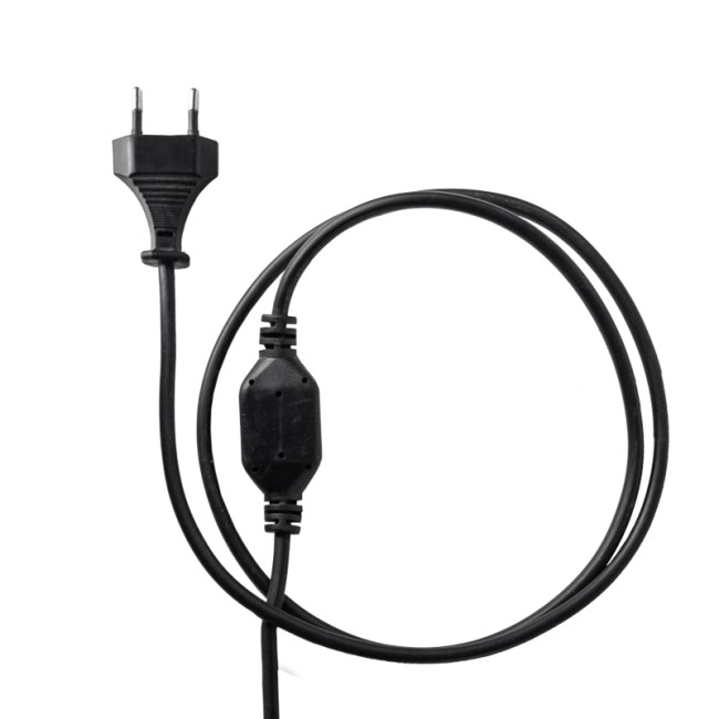 Фигура световая Снежинка цвет белый, размер 55x55 см, мерцающая NEON-NIGHT Фигура световая Снежинка цвет белый, размер 55x55 см, мерцающая NEON-NIGHT