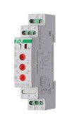 Реле контроля напряжения CP-720DC Реле контроля напряжения CP-720DC