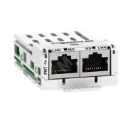 Карта коммуникационная Profinet
