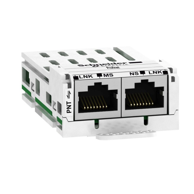 Карта коммуникационная Profinet