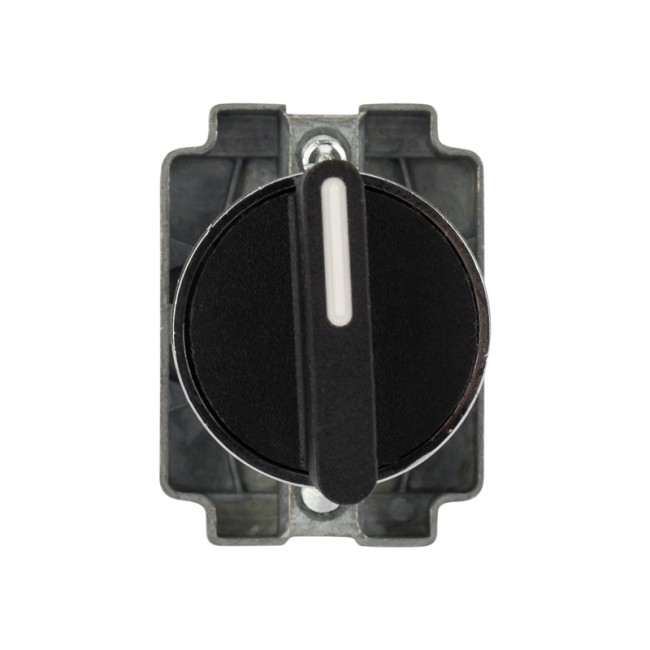 Переключатель BD32 4P короткая ручка NO