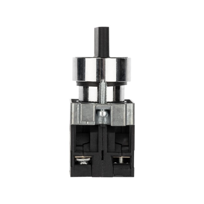 Переключатель BD32 4P короткая ручка NO