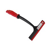 Водосгон REXANT 270 мм Водосгон REXANT 270 мм