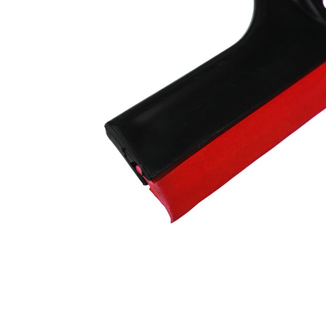 Водосгон REXANT 270 мм Водосгон REXANT 270 мм