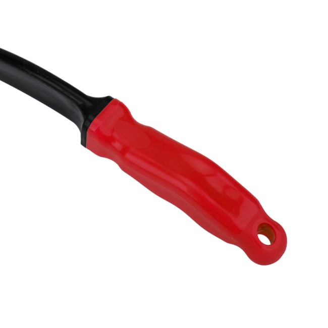 Водосгон REXANT 270 мм Водосгон REXANT 270 мм