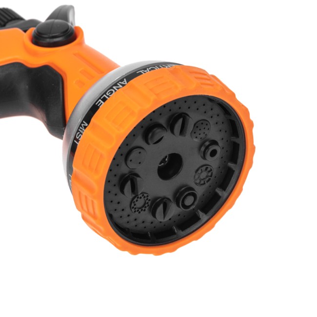 Пистолет-лейка и коннекторы Classic 3/4 ЧЕТЫРЕ СЕЗОНА