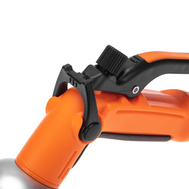 Пистолет-лейка и коннекторы Classic 3/4 ЧЕТЫРЕ СЕЗОНА