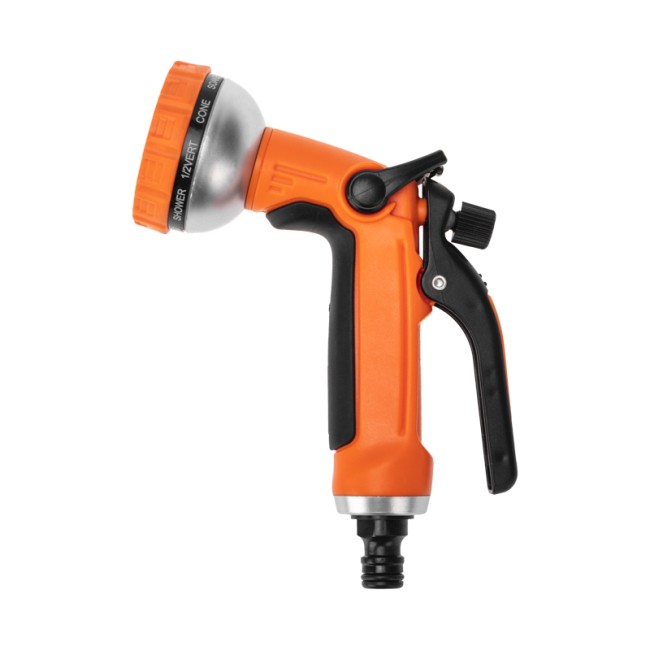 Пистолет-лейка и коннекторы Classic 3/4 ЧЕТЫРЕ СЕЗОНА