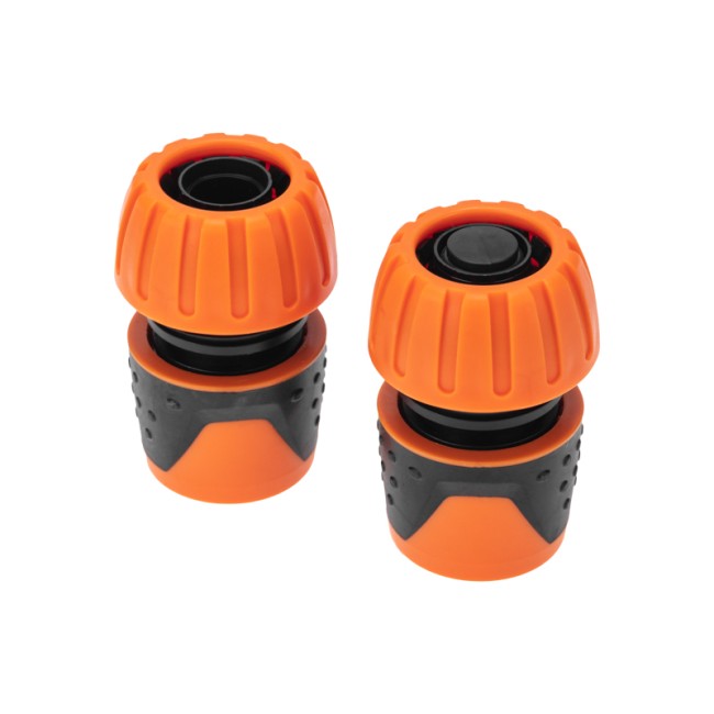 Пистолет-лейка и коннекторы Classic 3/4 ЧЕТЫРЕ СЕЗОНА