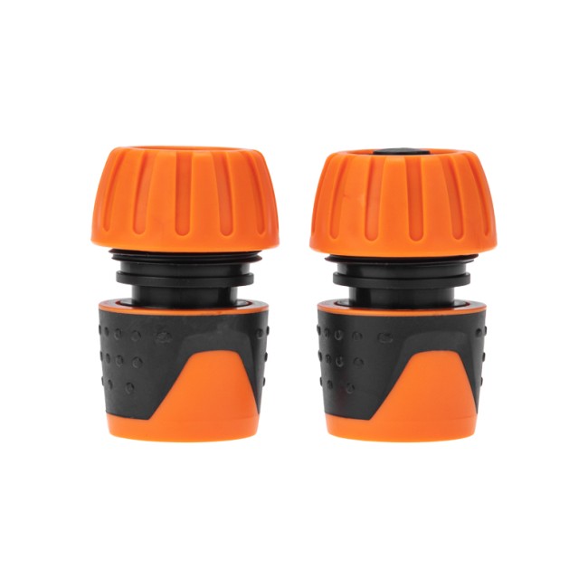 Пистолет-лейка и коннекторы Classic 3/4 ЧЕТЫРЕ СЕЗОНА