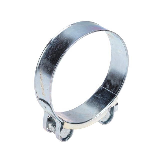 Хомут силовой 80-85-1,5мм, (10 шт/уп) REXANT Хомут силовой 80-85-1,5мм, (10 шт/уп) REXANT