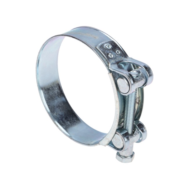 Хомут силовой 80-85-1,5мм, (10 шт/уп) REXANT Хомут силовой 80-85-1,5мм, (10 шт/уп) REXANT