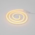 Набор для создания неоновых фигур NEON-NIGHT Креатив 180 LED, 1.5 м, желтый