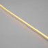 Набор для создания неоновых фигур NEON-NIGHT Креатив 180 LED, 1.5 м, желтый