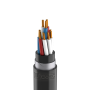 Кабель силовой КВБбШвнг(А)-LS 10*4