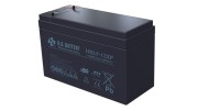 Аккумулятор 12В 9А.ч HRL 9-12XP B.B. Battery