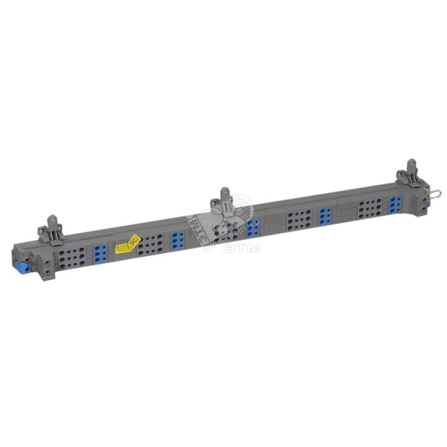 Вертикальная шина VX3 63 6R авто