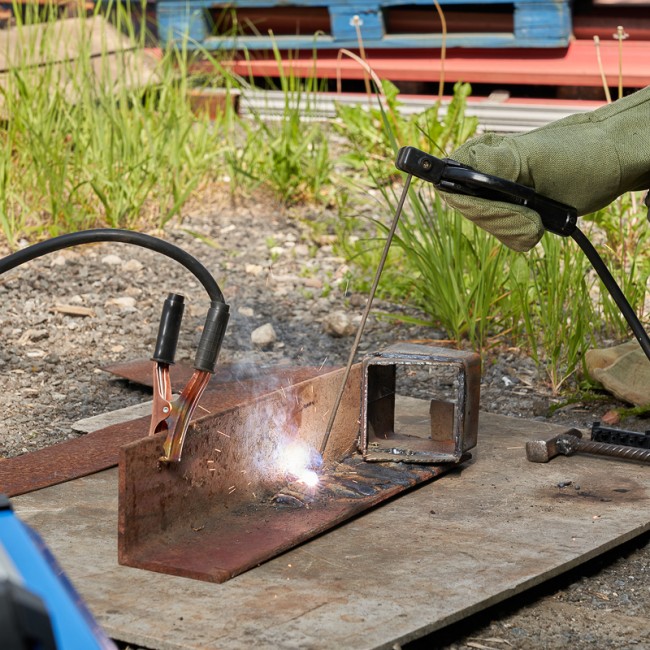 Электрод 350 мм АНО-21 3 мм 1 кг Электрод 350 мм АНО-21 3 мм 1 кг