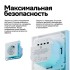Розетка AtlasDesign Smart 16А L+N с заземл. защ. шторки Zigbee механизм бел. SE ATN000145Z Розетка AtlasDesign Smart 16А L+N с заземл. защ. шторки Zigbee механизм бел. SE ATN000145Z
