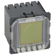 Celiane Таймер программируемый Celiane Таймер программируемый