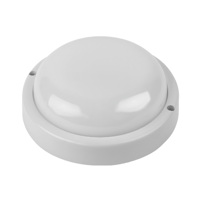 Светодиодный светильник WOLTA LCL04-25W-R01-4K 25Вт 4000К IP65