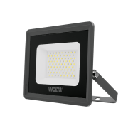 Светодиодный прожектор WOLTA WFL-70W/06 70Вт 5700К IP65 Светодиодный прожектор WOLTA WFL-70W/06 70Вт 5700К IP65